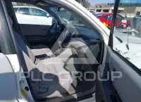 2003 Toyota Highlander фото