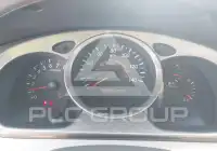 2003 Toyota Highlander фото