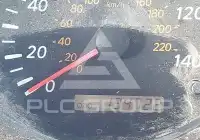 2003 Toyota Highlander фото