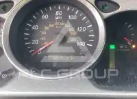 2003 Toyota Highlander photo