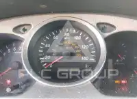 2003 Toyota Highlander фото