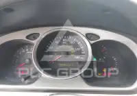 2003 Toyota Highlander фото