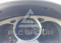 2003 Toyota Highlander фото