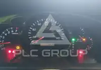 2003 Toyota Highlander фото