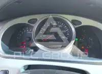 2003 Toyota Highlander фото