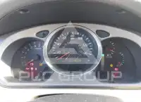2003 Toyota Highlander фото