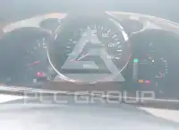 2003 Toyota Highlander фото