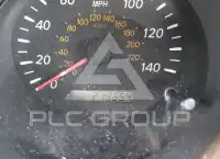 2003 Toyota Highlander фото