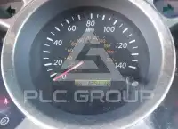 2003 Toyota Highlander фото