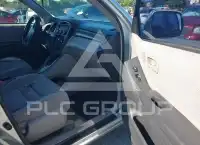 2003 Toyota Highlander фото