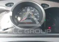 2003 Toyota Highlander фото