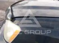 2003 Toyota Highlander фото