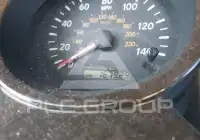 2003 Toyota Highlander фото