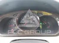 2003 Toyota Highlander фото