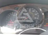 2003 Toyota Highlander фото