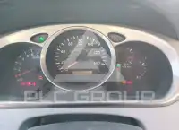2003 Toyota Highlander фото