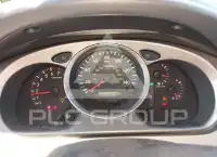 2003 Toyota Highlander фото