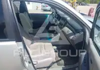 2003 Toyota Highlander photo