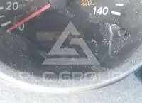 2003 Toyota Highlander фото