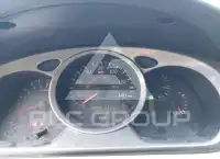 2003 Toyota Highlander фото
