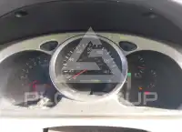 2003 Toyota Highlander фото