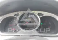 2003 Toyota Highlander фото