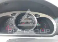 2003 Toyota Highlander фото