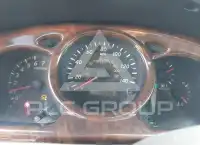 2003 Toyota Highlander фото
