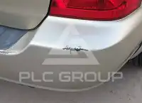 2003 Toyota Highlander фото