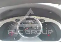 2003 Toyota Highlander фото
