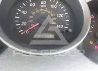2003 Toyota Highlander фото