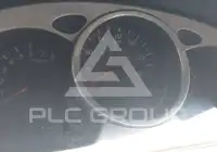 2003 Toyota Highlander фото