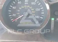 2003 Toyota Highlander фото