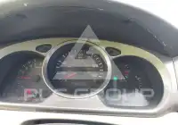 2003 Toyota Highlander фото
