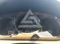 2003 Toyota Highlander фото