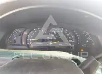 2003 Toyota TUNDRA фото
