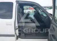 2003 Toyota TUNDRA фото