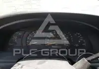 2003 Toyota TUNDRA фото