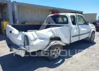 2003 Toyota TUNDRA фото