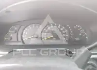 2003 Toyota TUNDRA фото