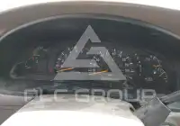 2003 Toyota TUNDRA фото