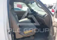 2003 Toyota TUNDRA фото