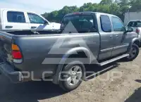 2003 Toyota TUNDRA photo