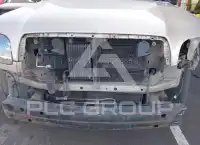 2003 Toyota TUNDRA фото
