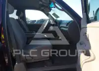2003 Toyota TUNDRA фото