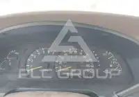 2003 Toyota TUNDRA фото