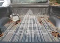 2003 Toyota TUNDRA фото
