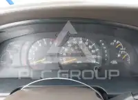 2003 Toyota TUNDRA фото