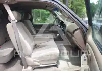 2003 Toyota TUNDRA фото