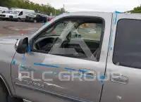 2003 Toyota TUNDRA фото